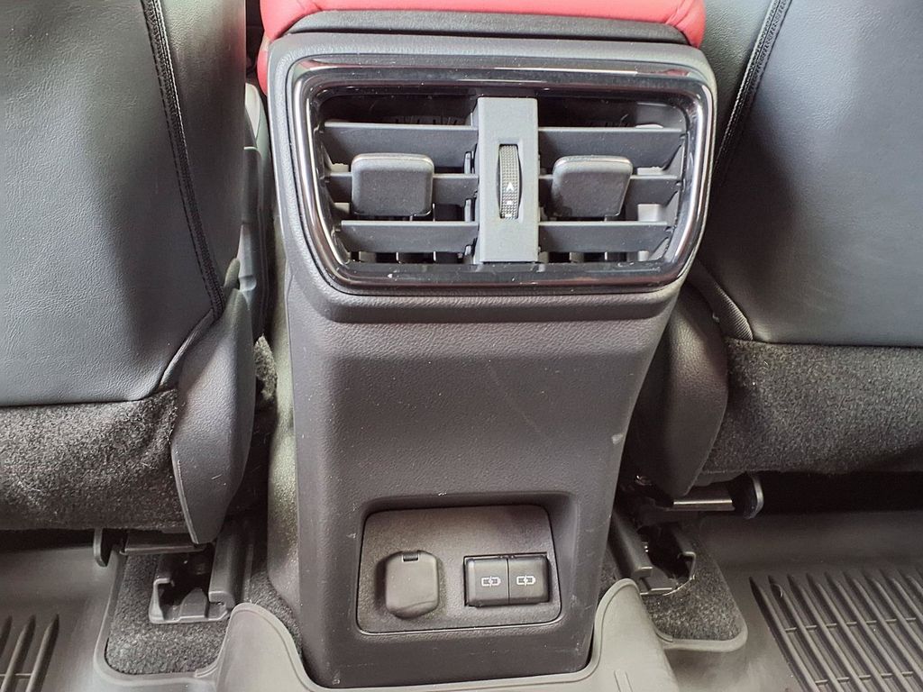 Used 2024 Lexus NX SUV