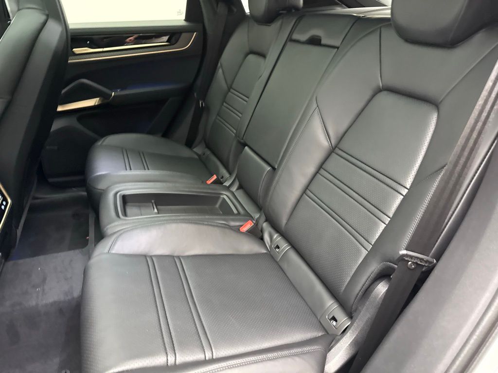 Thumbnail: 2026 Porsche  - 24