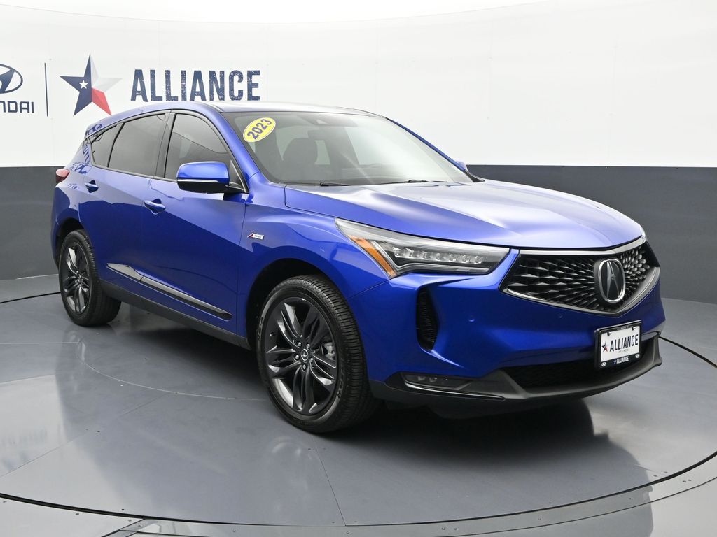 car-gallery-12