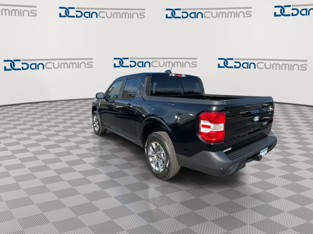 View vehicle photo 6