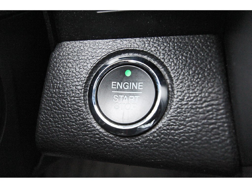 Used 2021 Ford F-250SD Truck