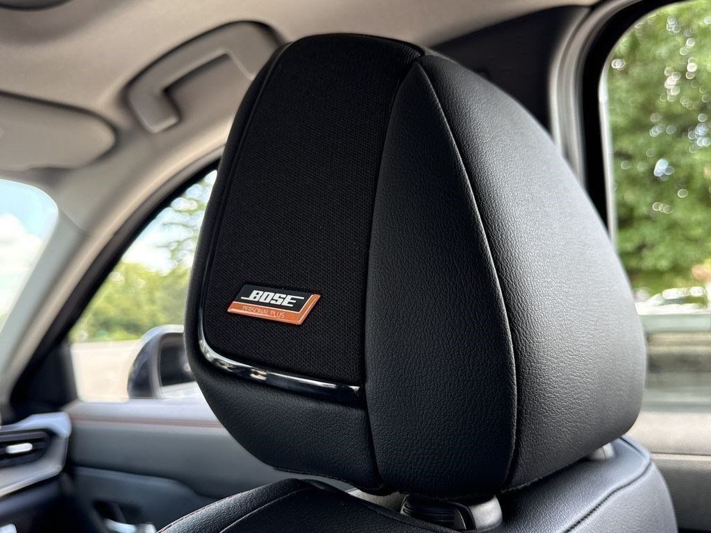 New 2026 Nissan Kicks SUV
