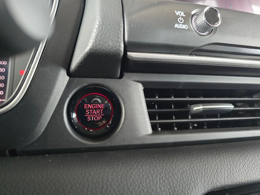 Thumbnail: 2026 Honda Pilot - 29