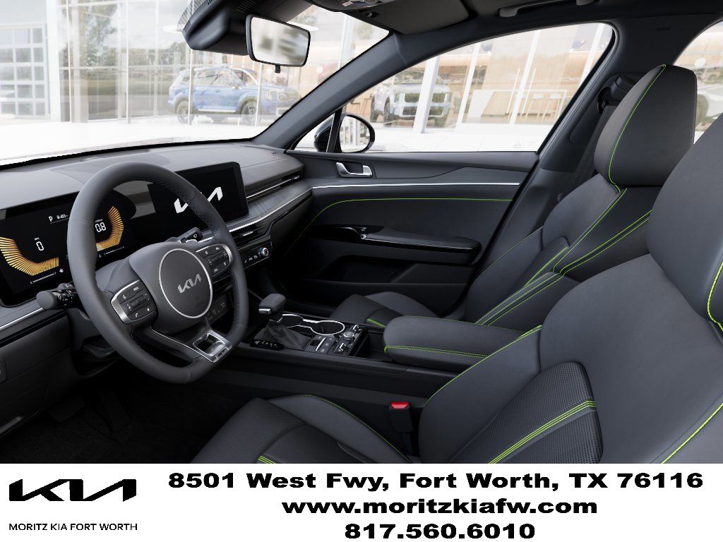 car-gallery-17