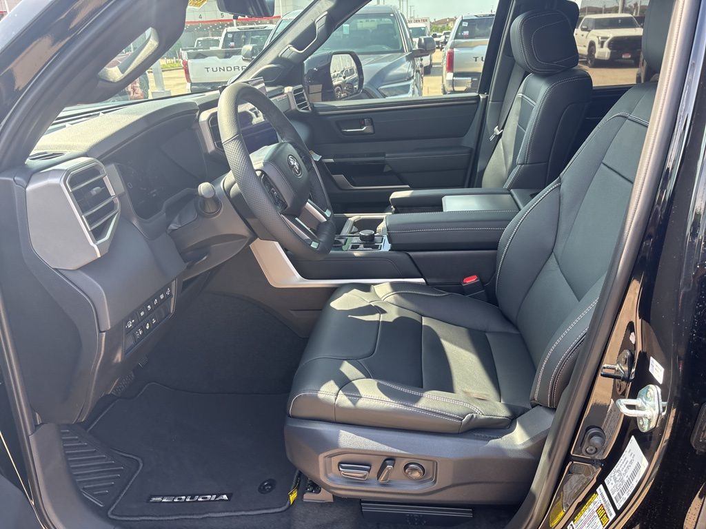 car-gallery-9