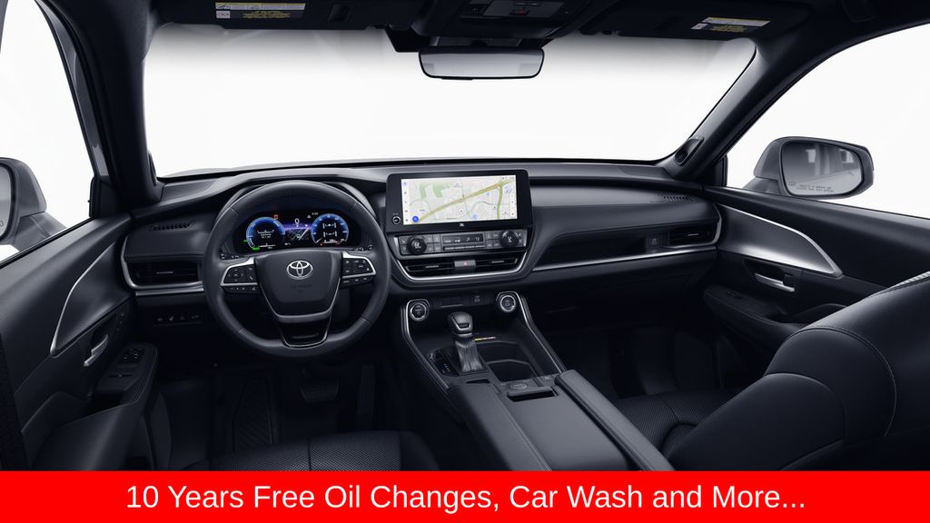 car-gallery-18