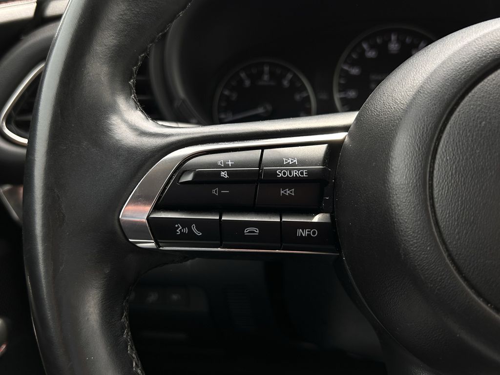 car-gallery-14