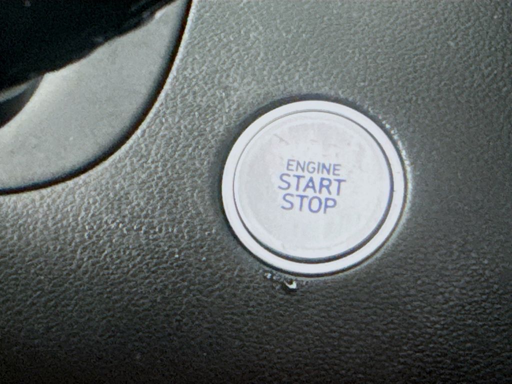 Used Car 2023 Hyundai Tucson  Sel For Sale Under $25,000 In Austin, Texas