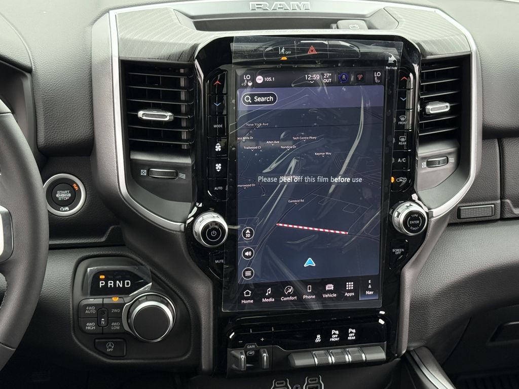 car-gallery-19