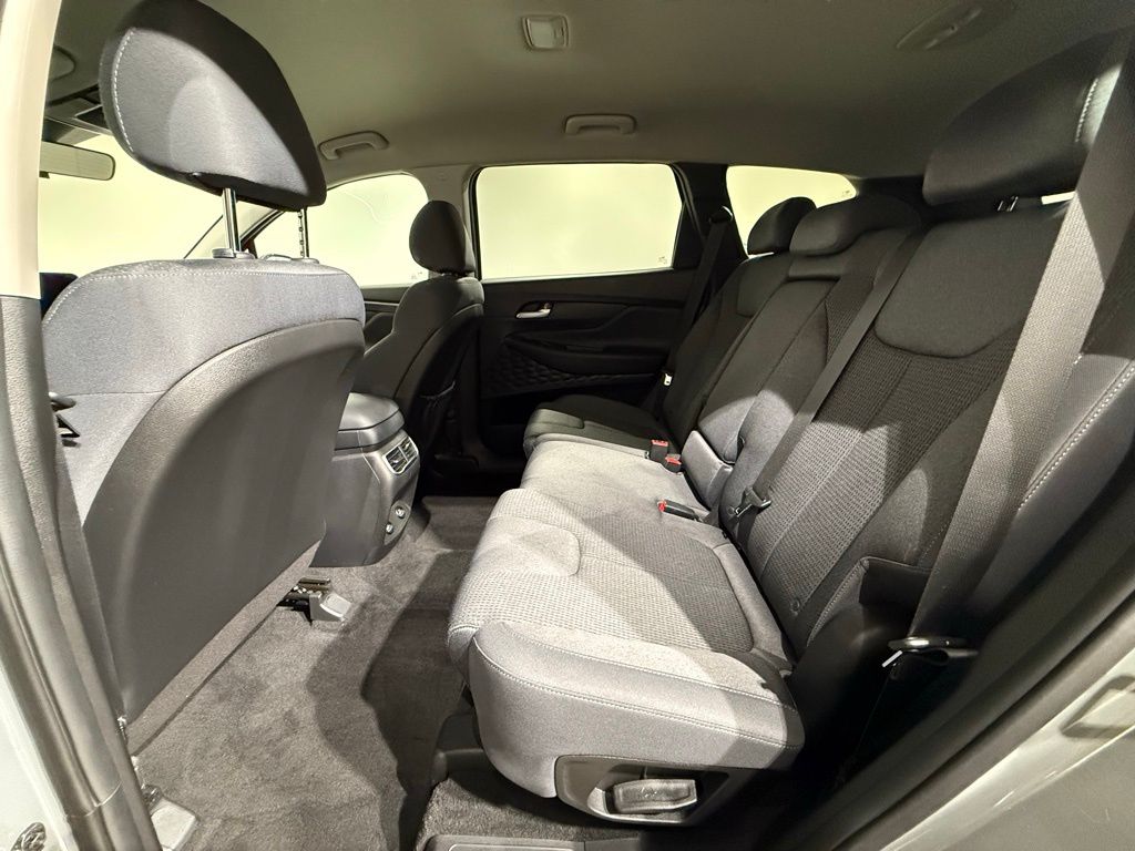 Thumbnail: 2023 Hyundai Santa Fe - 18