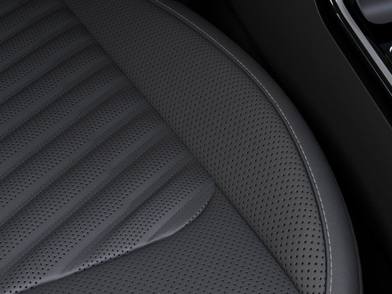 New 2024 Midnight Lake Blue Kia X-Pro SX Prestige image 24