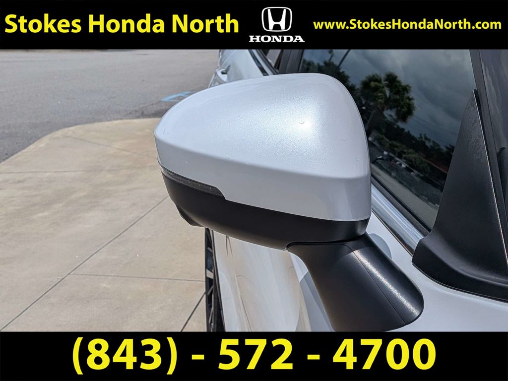 Used 2023 Mitsubishi Outlander SUV