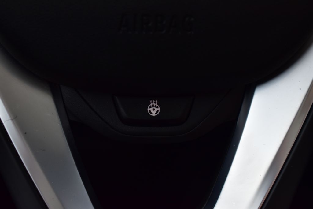 2021 BMW X3 xDrive30e 18