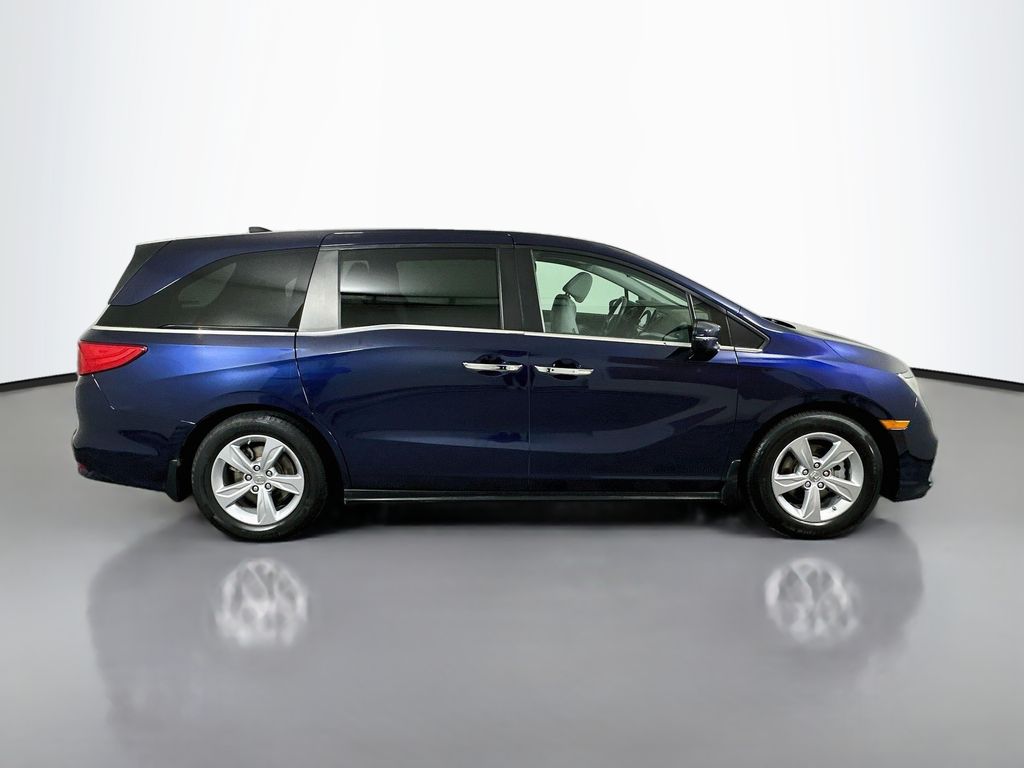 car-gallery-4