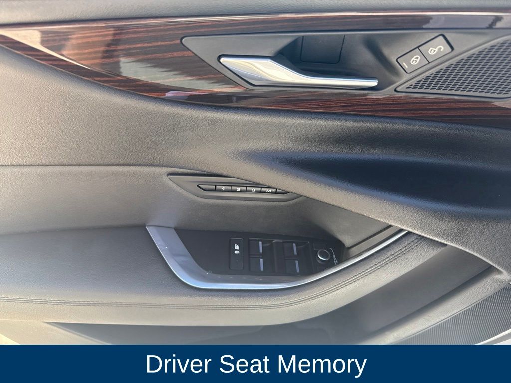 2020 Jaguar XE S AWD Automatic