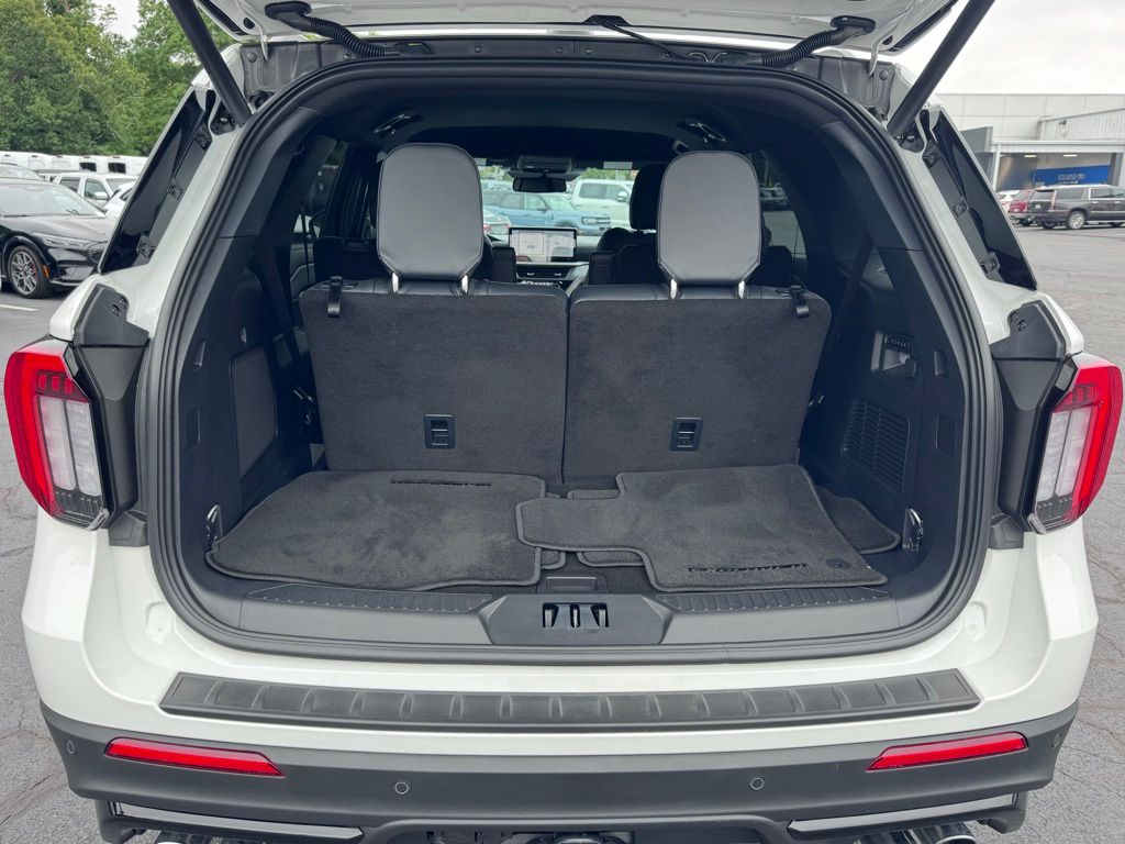 FordExplorer15