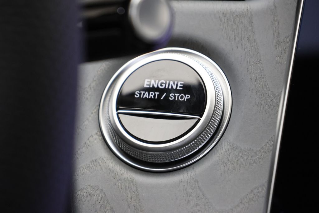Thumbnail: 2026 Mercedes-Benz E-Class - 24