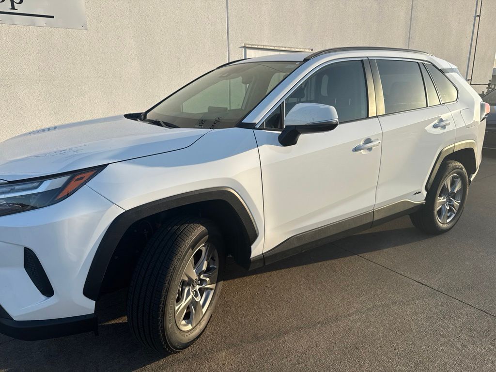 car-gallery-2