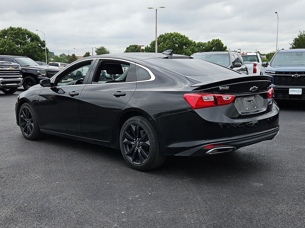 car-gallery-15