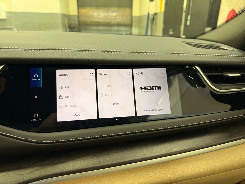 Thumbnail: 2022 Jeep Grand Cherokee - 17