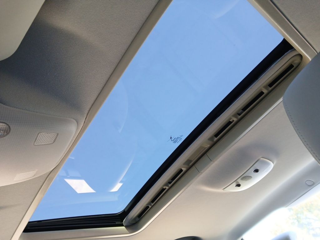 Used Car 2010 Saab 9-3  Aero For Sale Under $10,000 In Austin, Texas