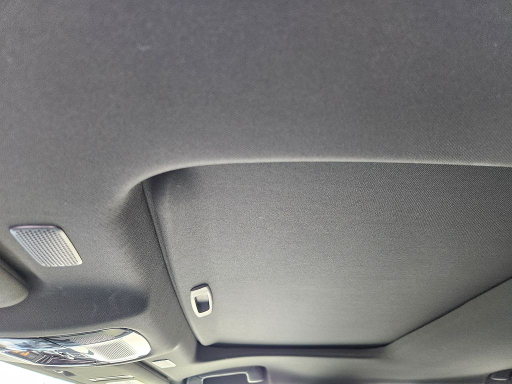 2024 Lexus NX 350 Premium Black at Westside Lexus