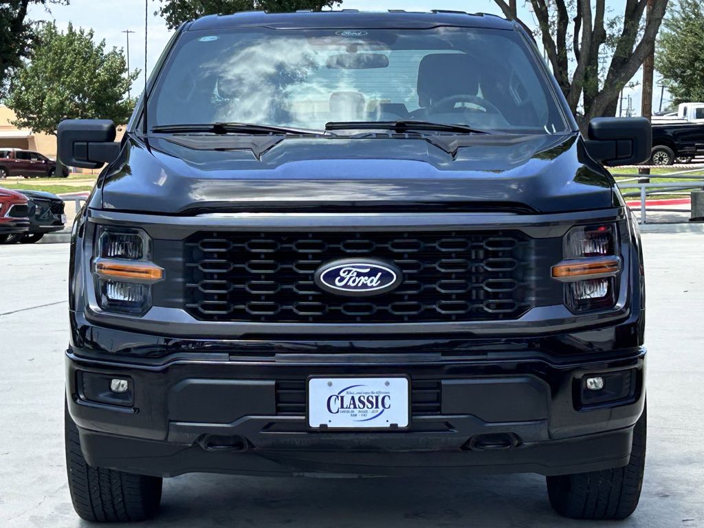 car-gallery-7
