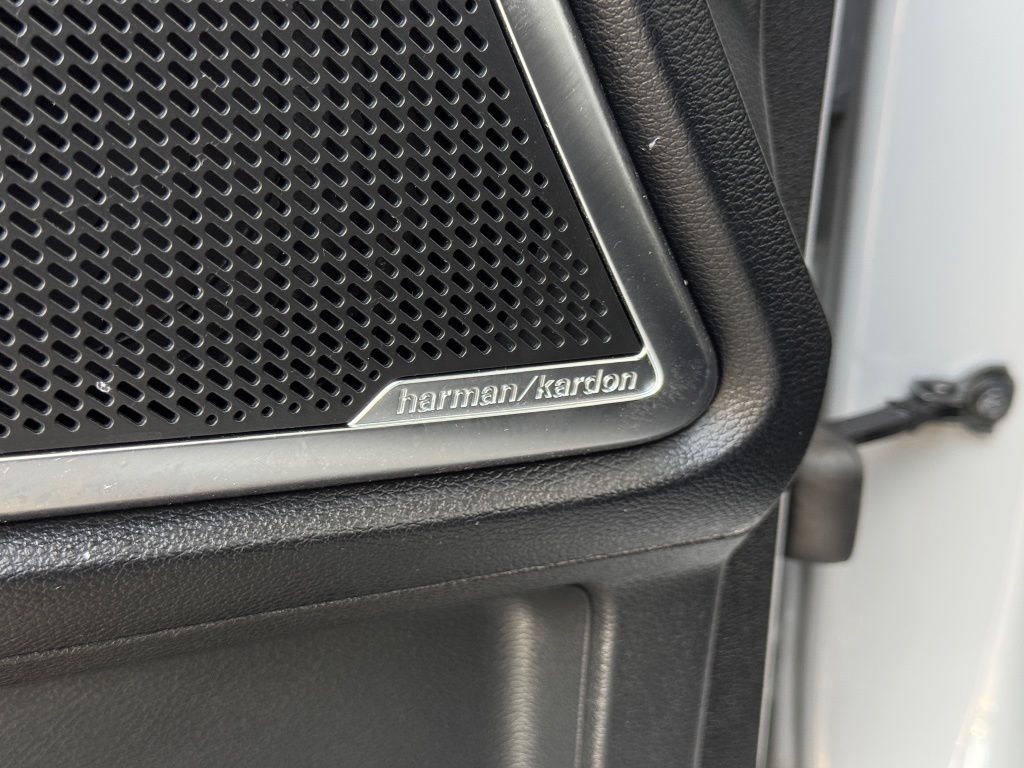 2025 Kia Telluride SX X-Line Gray at DeMontrond Automotive Group