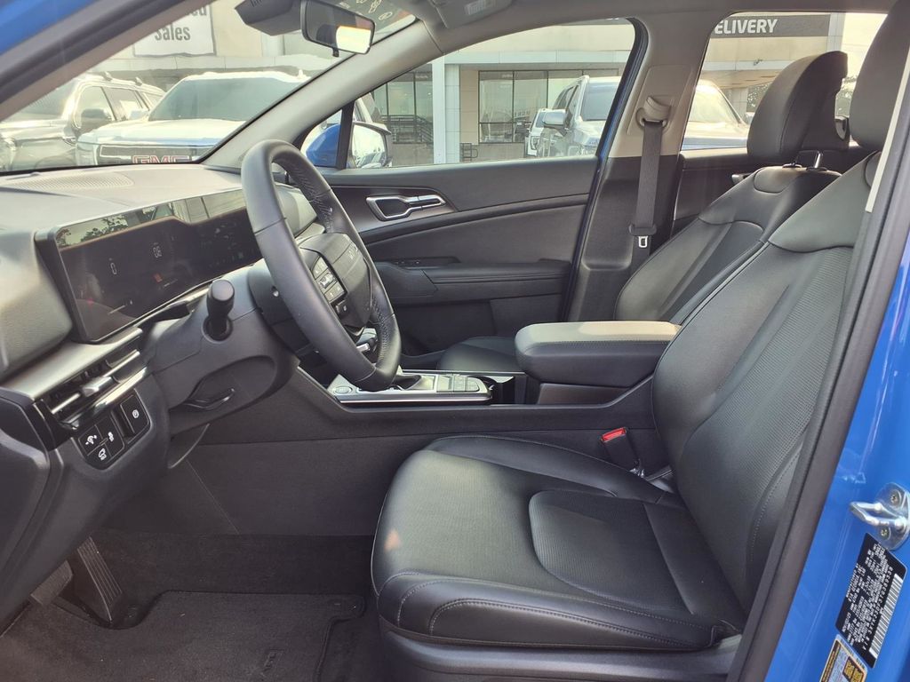 car-gallery-16