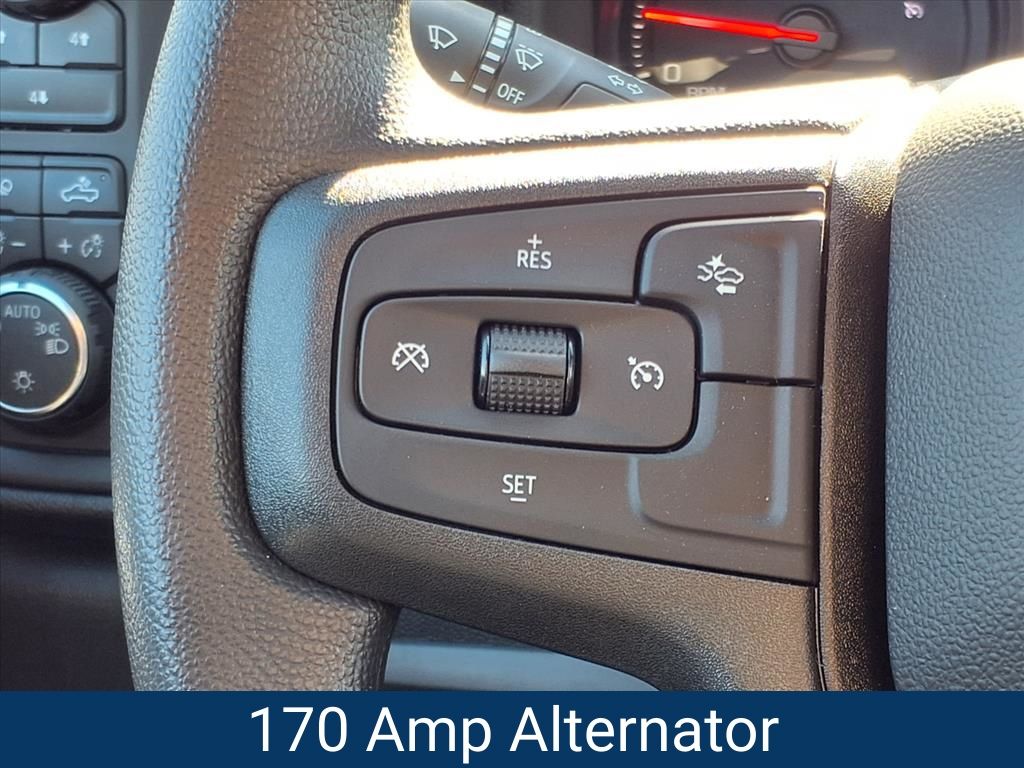 ChevroletSilverado 3500HD13