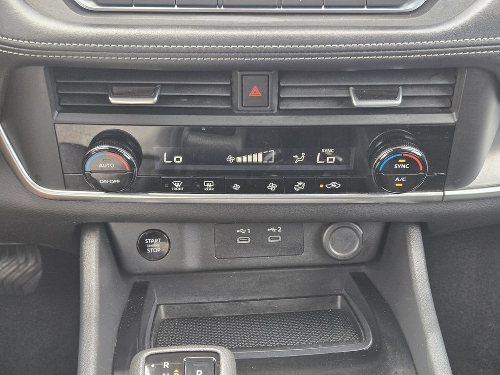 car-gallery-21