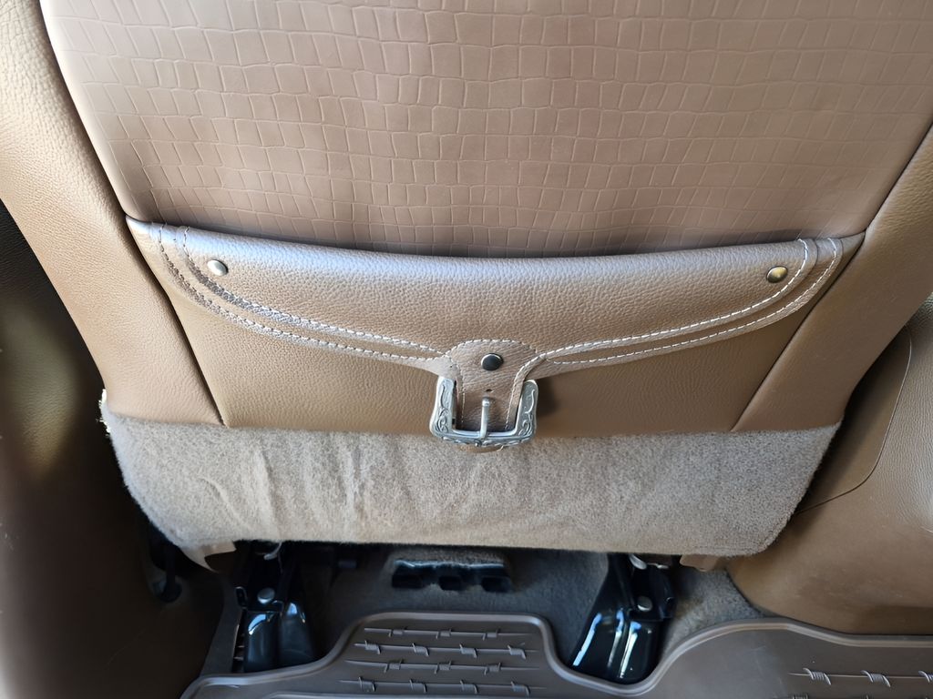 Used Car 2021 Ram 2500  Longhorn For Sale Under $60,000 In Austin, Texas