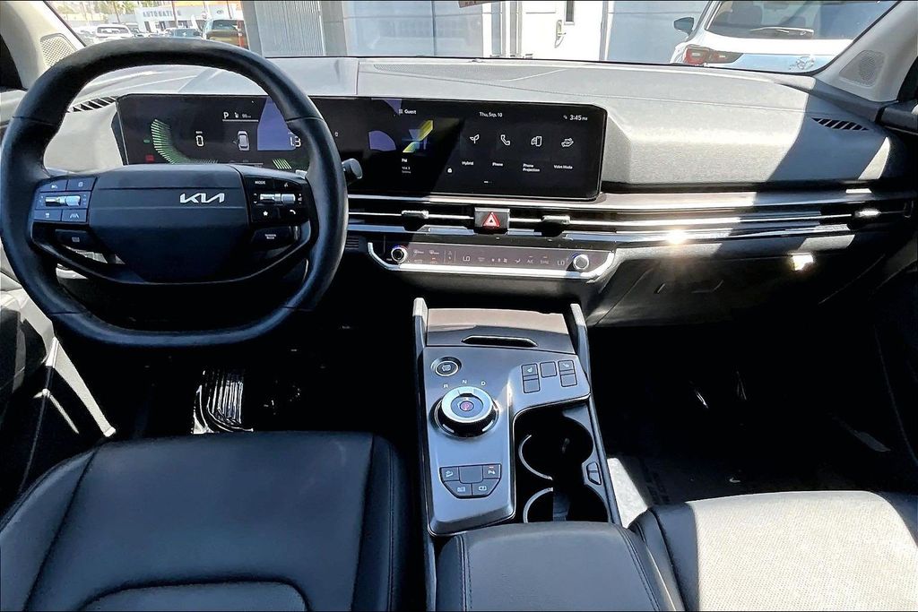 car-gallery-13