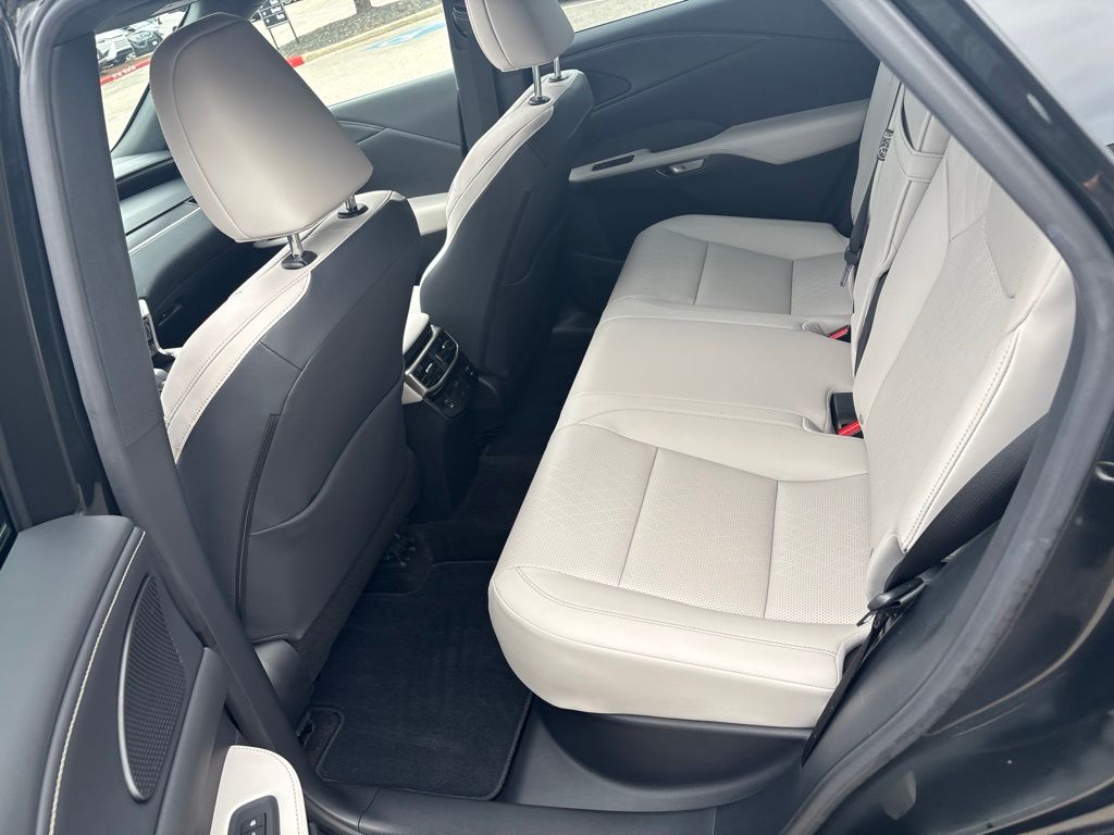 car-gallery-20