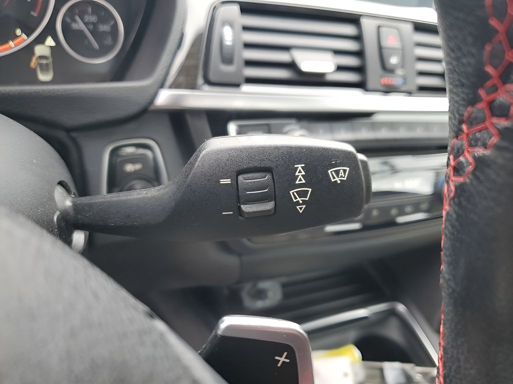 Used Car 2016 Bmw 4 Series  428i For Sale Under $20,000 In Austin, Texas