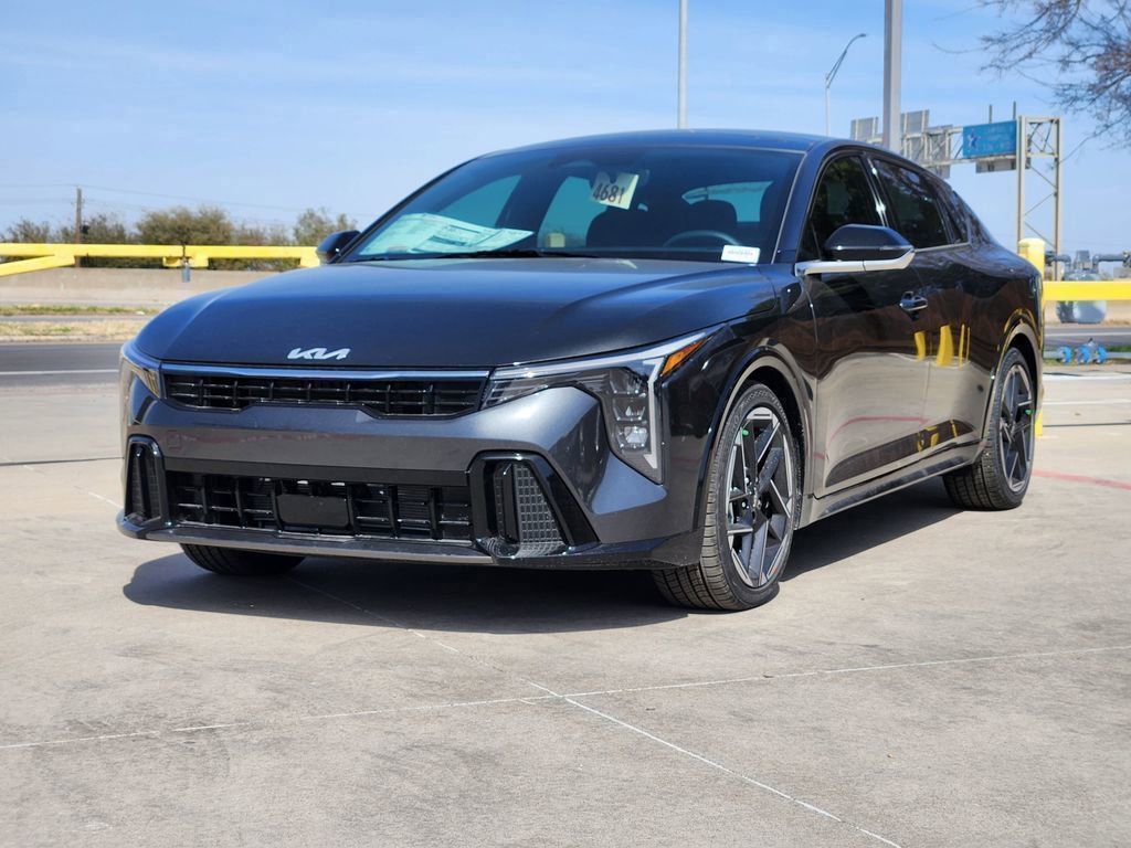 car-gallery-2