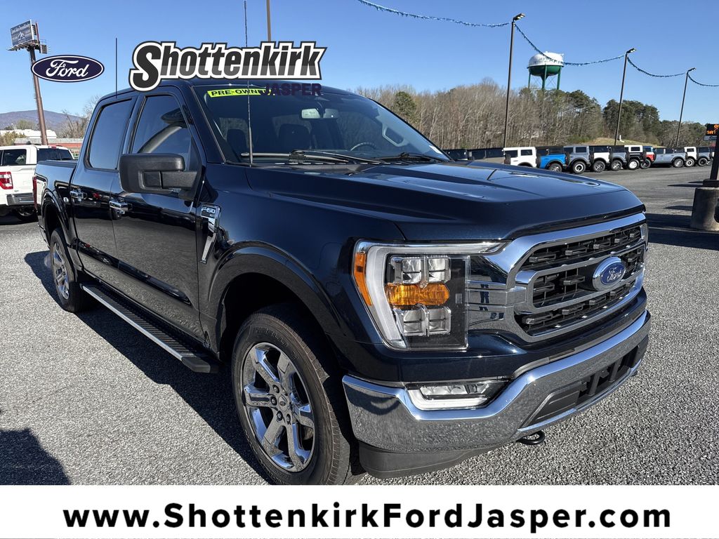 763dbdd5-252b-47ae-82ea-f039c2ea5017