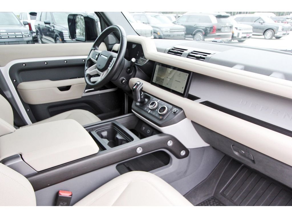 car-gallery-30