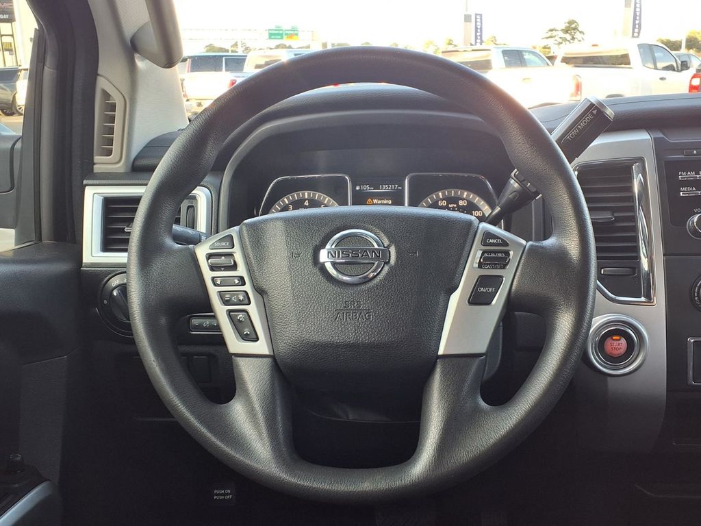car-gallery-13