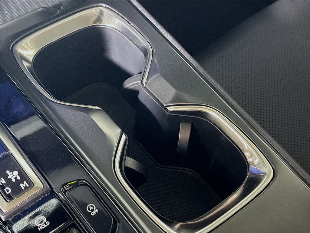 2023 Lexus NX 250 Base