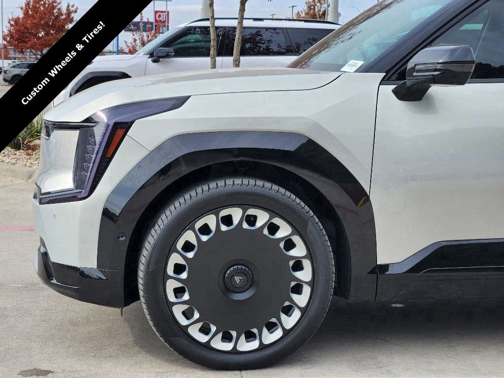 car-gallery-28