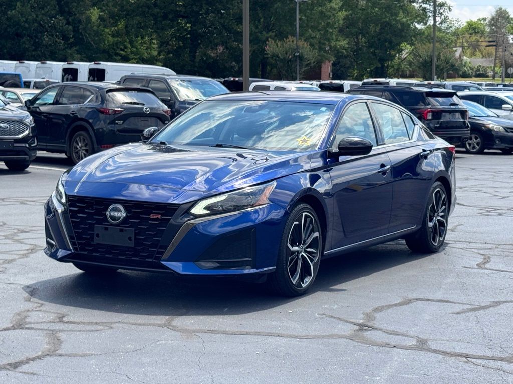NissanAltima2