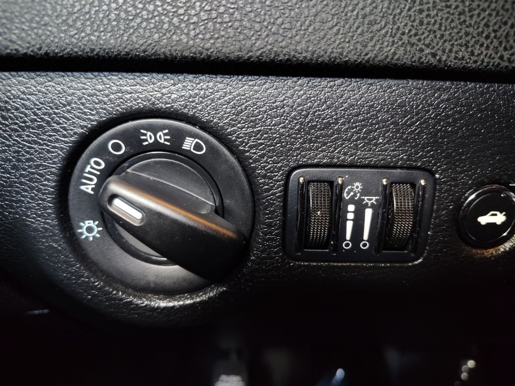Used Car 2023 Dodge Charger  Sxt For Sale Under $25,000 In Austin, Texas