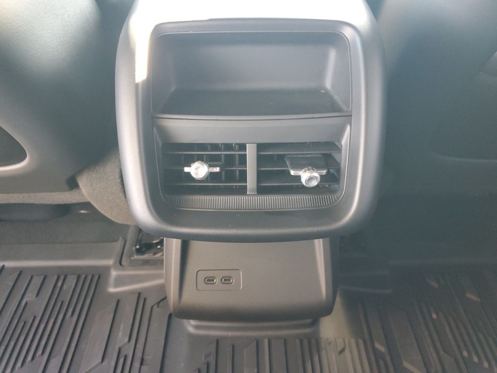 Used Car 2024 Cadillac Lyriq  Sport For Sale Under $40,000 In Austin, Texas