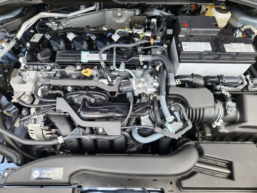 car-gallery-21