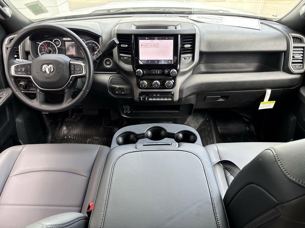 car-gallery-15