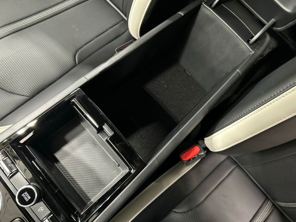 new 2026 Kia K5 car, priced at $33,735