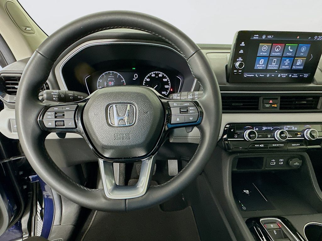 car-gallery-11