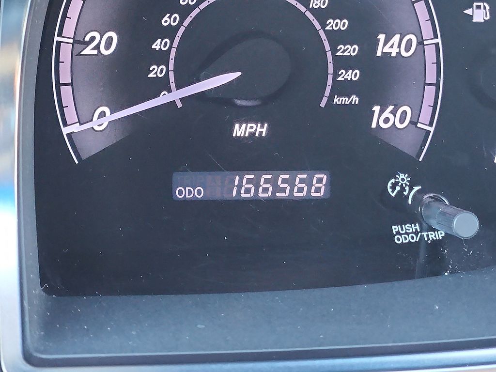 Thumbnail: 2012 Toyota Avalon - 20