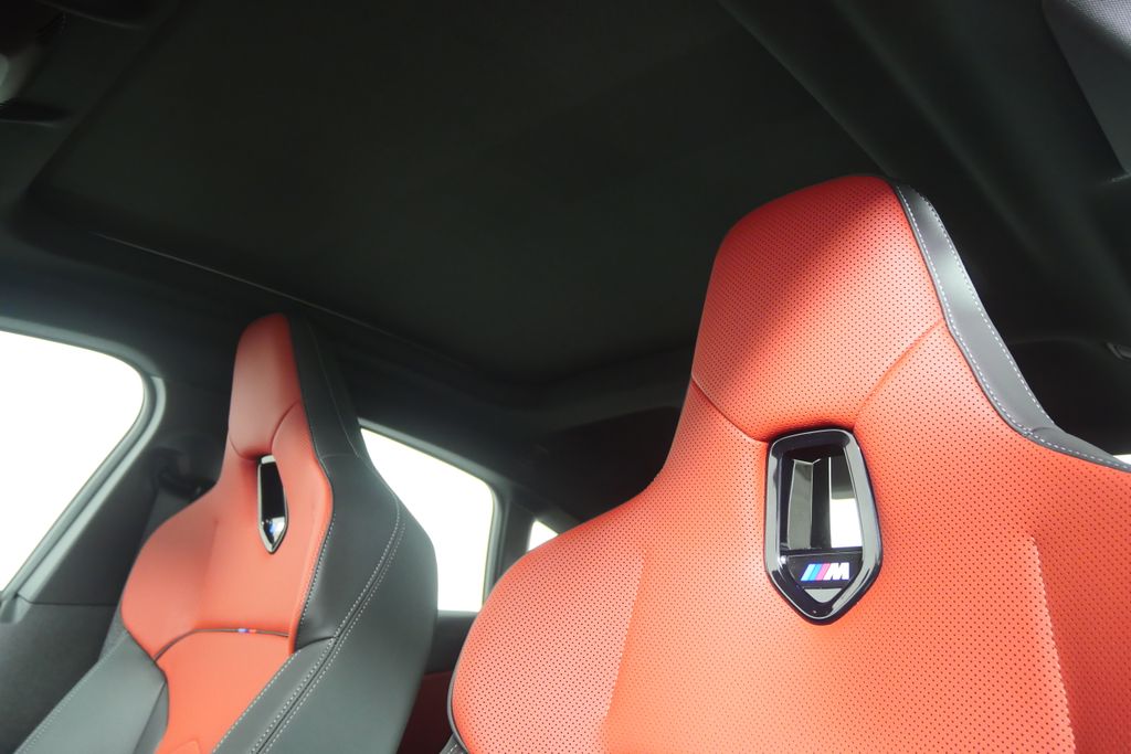 Thumbnail: 2026 BMW 2 Series - 11